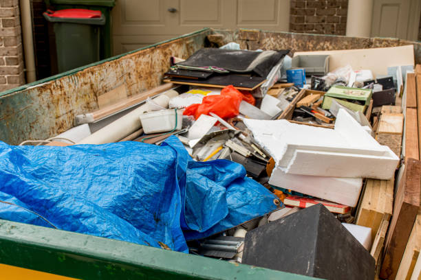 Best Junk Removal for Events  in Federalsburg, MD